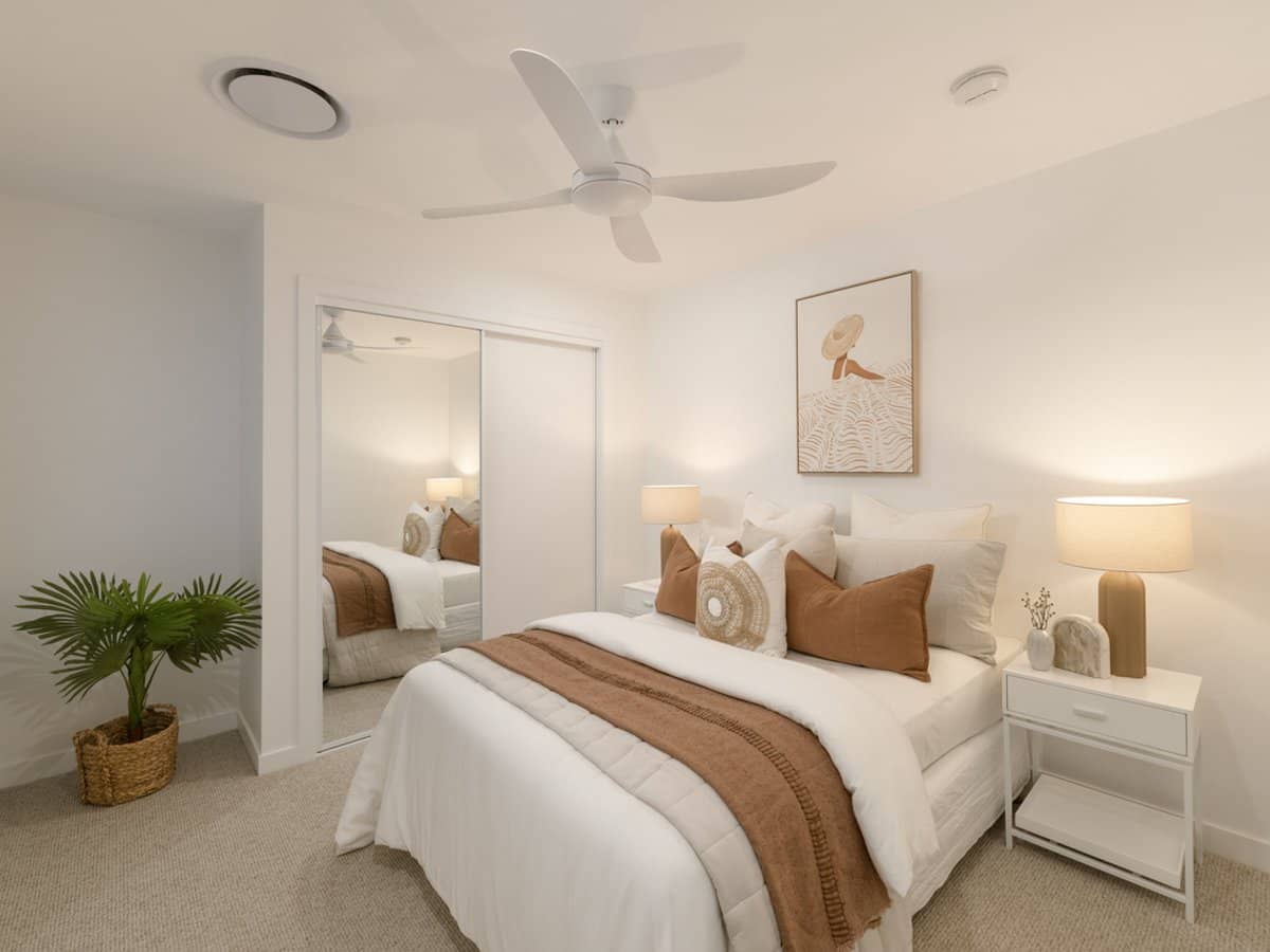 62 Numeralla Avenue, ASHMORE - Thumbnail 21