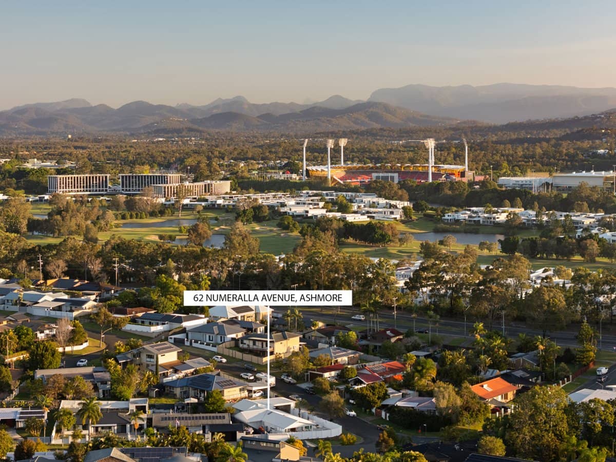 62 Numeralla Avenue, ASHMORE - Thumbnail 26