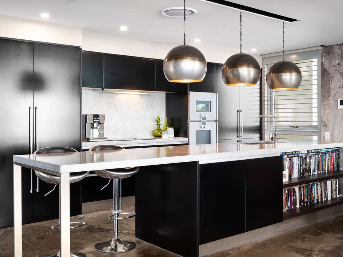 446 Marine Parade, BIGGERA WATERS - Thumbnail 10