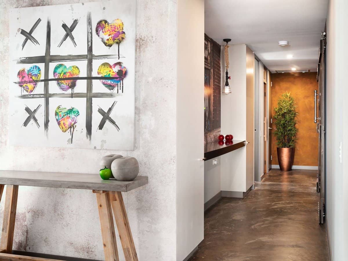 446 Marine Parade, BIGGERA WATERS - Thumbnail 11