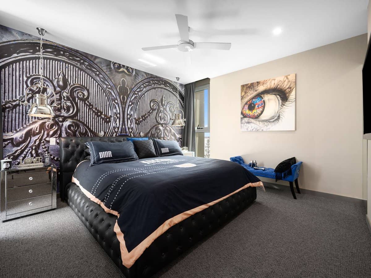 446 Marine Parade, BIGGERA WATERS - Thumbnail 15