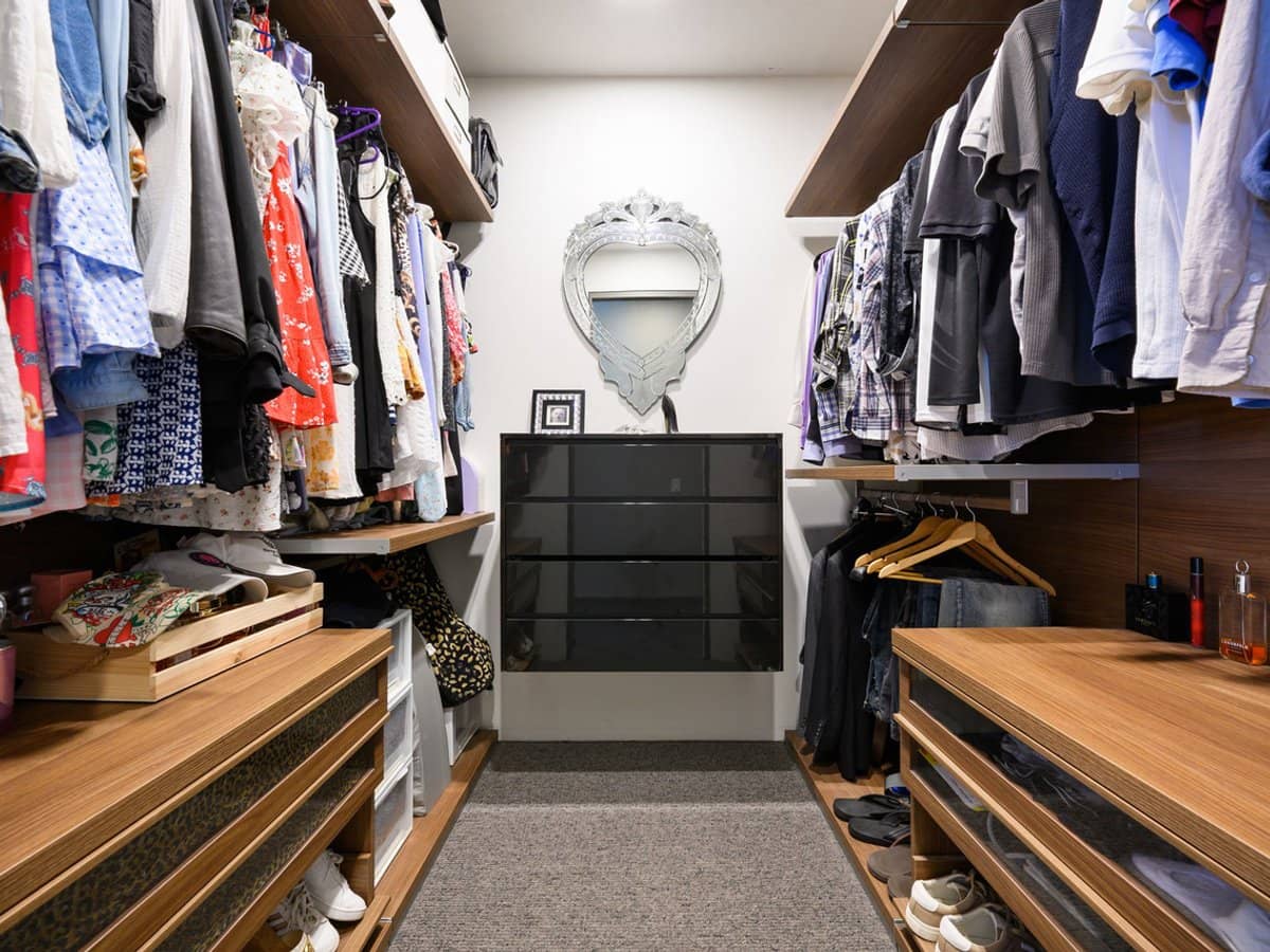 446 Marine Parade, BIGGERA WATERS - Thumbnail 16