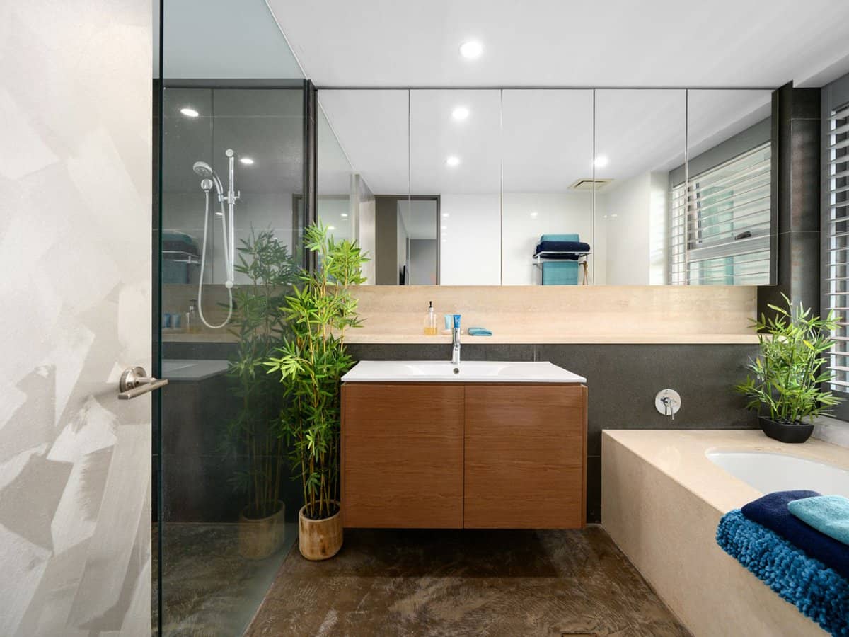 446 Marine Parade, BIGGERA WATERS - Thumbnail 17