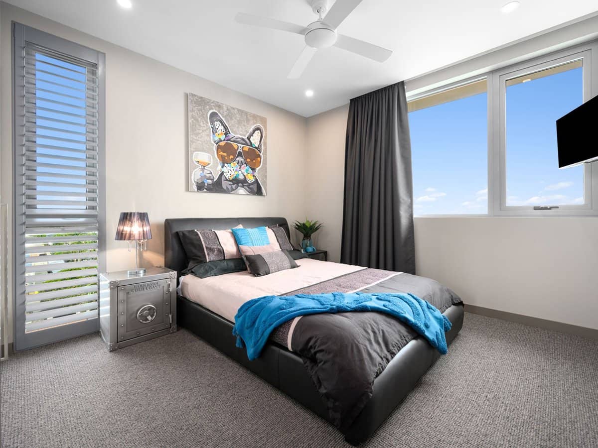 446 Marine Parade, BIGGERA WATERS - Thumbnail 18