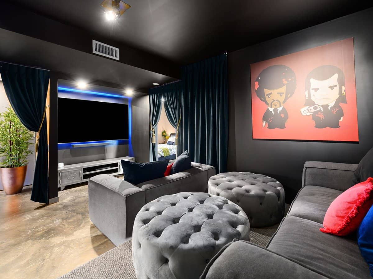 446 Marine Parade, BIGGERA WATERS - Thumbnail 20