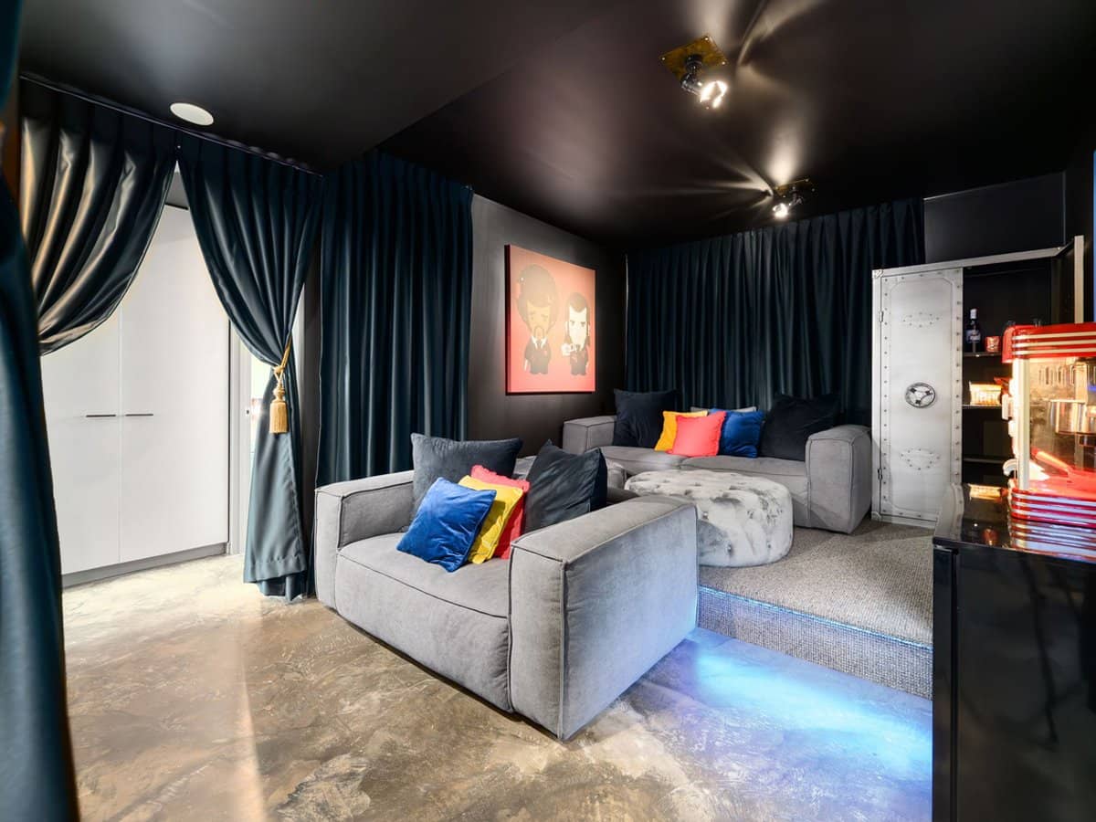 446 Marine Parade, BIGGERA WATERS - Thumbnail 21