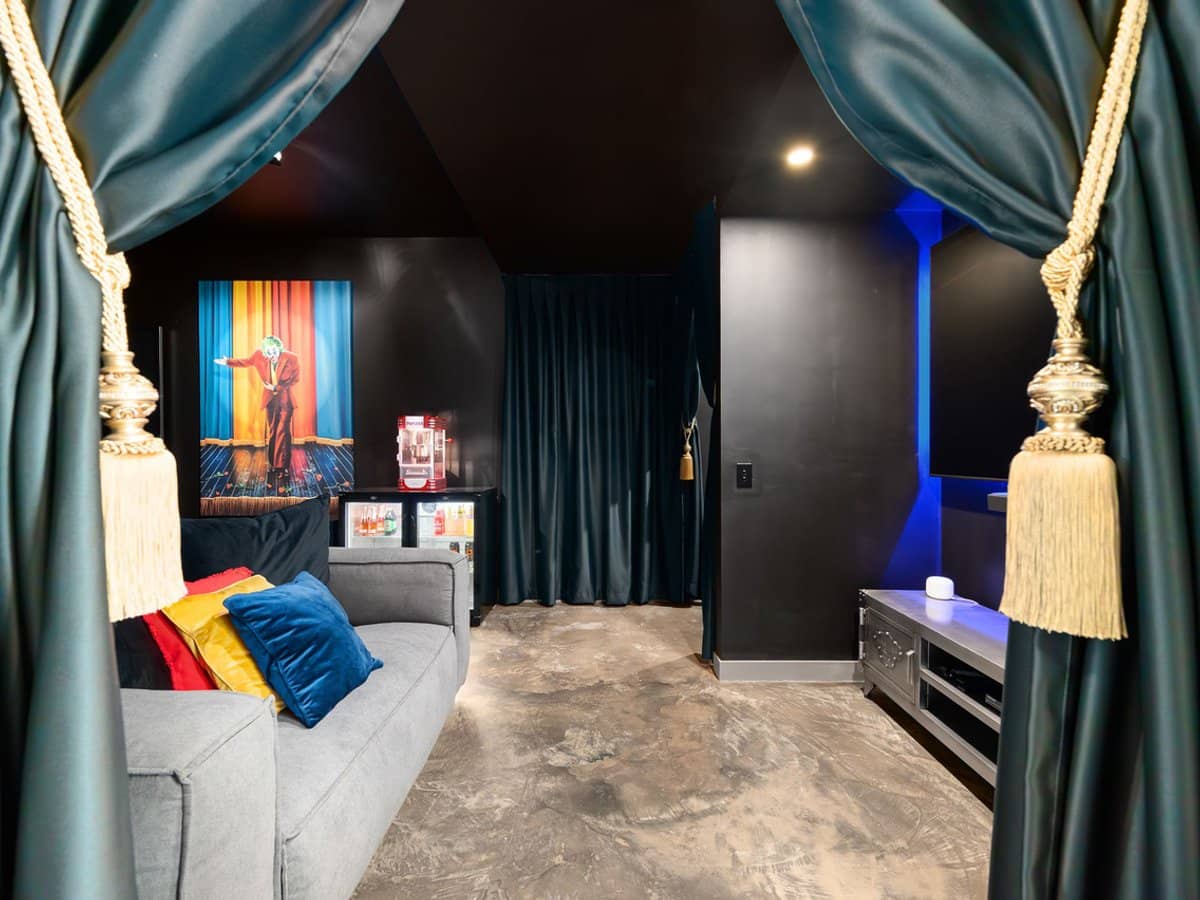 446 Marine Parade, BIGGERA WATERS - Thumbnail 22