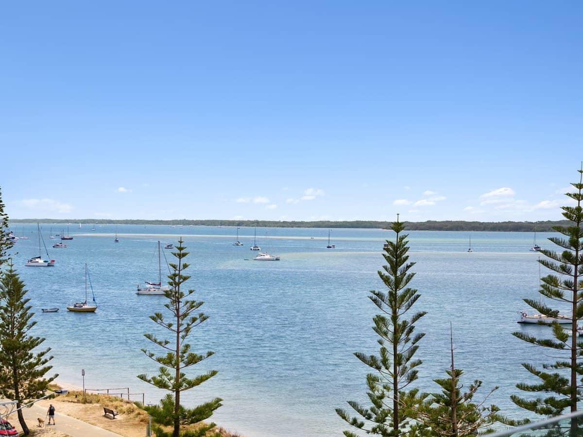 446 Marine Parade, BIGGERA WATERS - Thumbnail 26