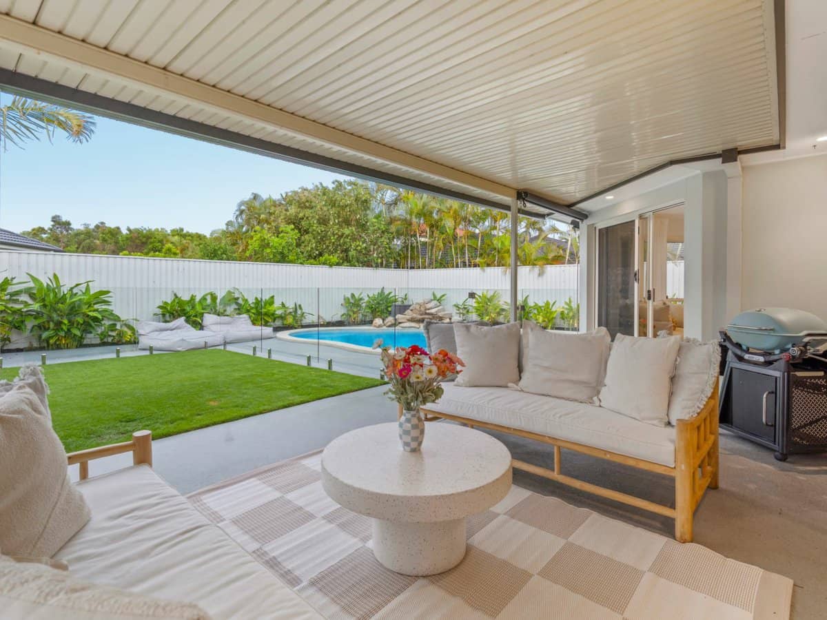 3 Lanai Drive, BURLEIGH WATERS - Thumbnail 3