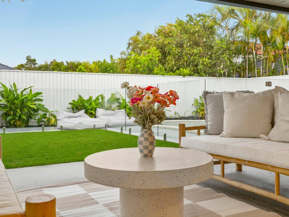 3 Lanai Drive, BURLEIGH WATERS - Thumbnail 5