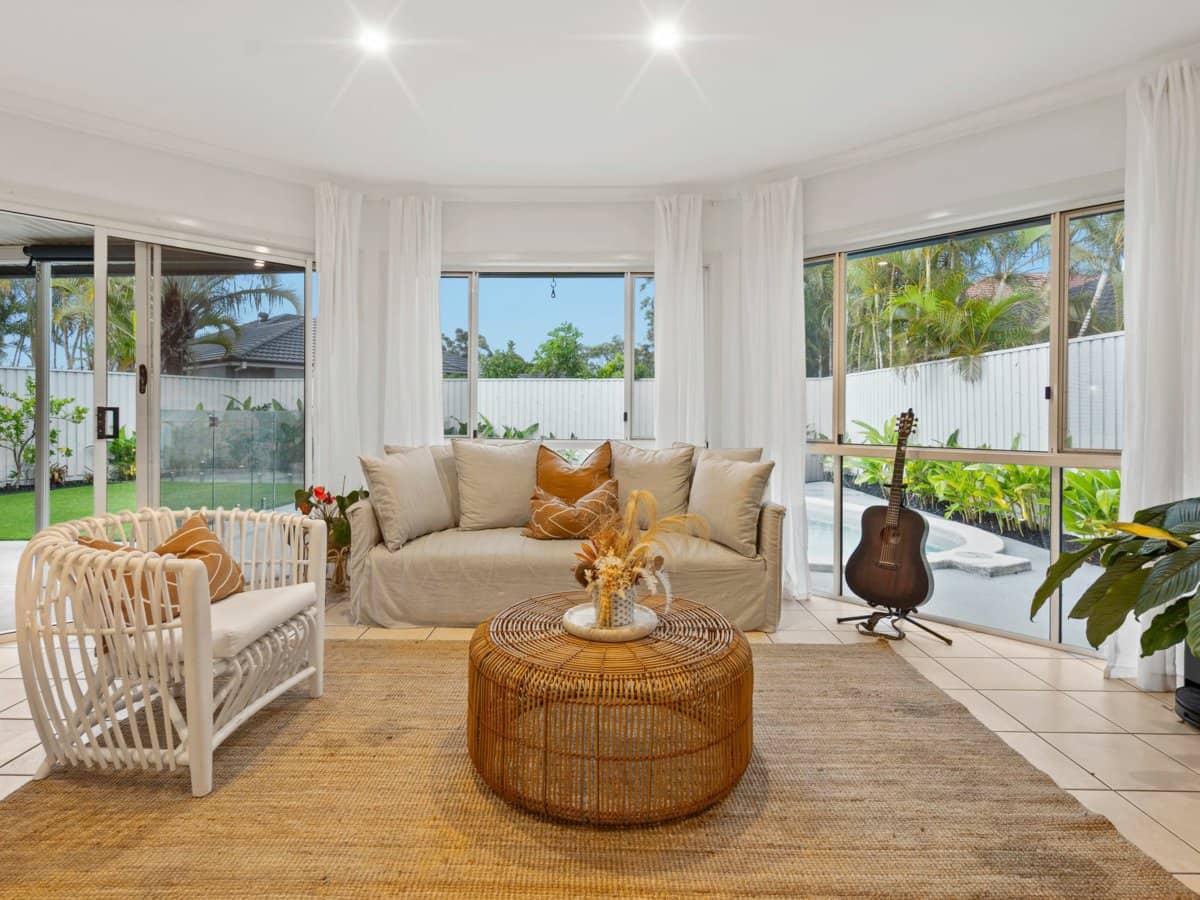 3 Lanai Drive, BURLEIGH WATERS - Thumbnail 9