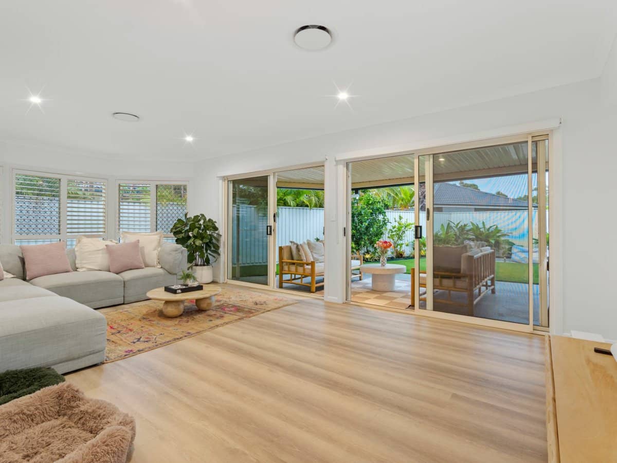 3 Lanai Drive, BURLEIGH WATERS - Thumbnail 10