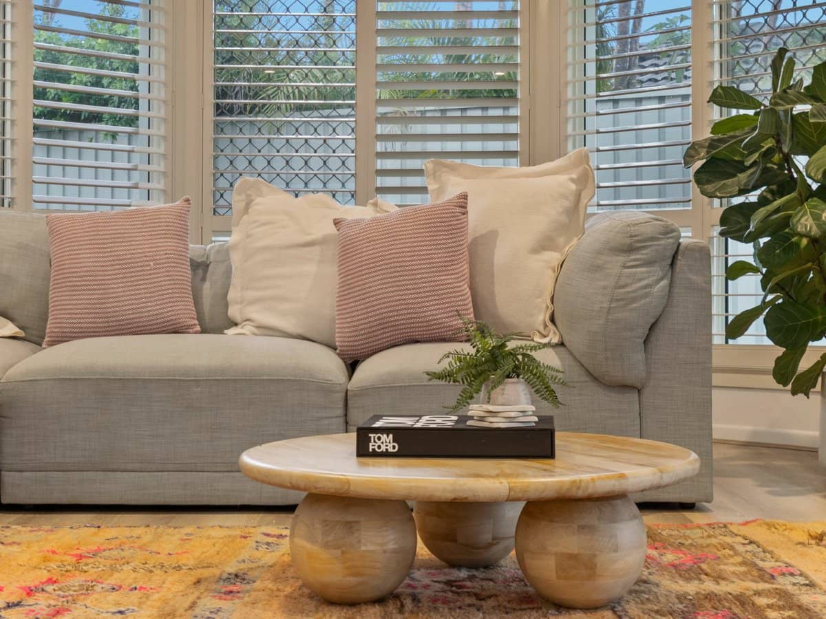 3 Lanai Drive, BURLEIGH WATERS - Thumbnail 11