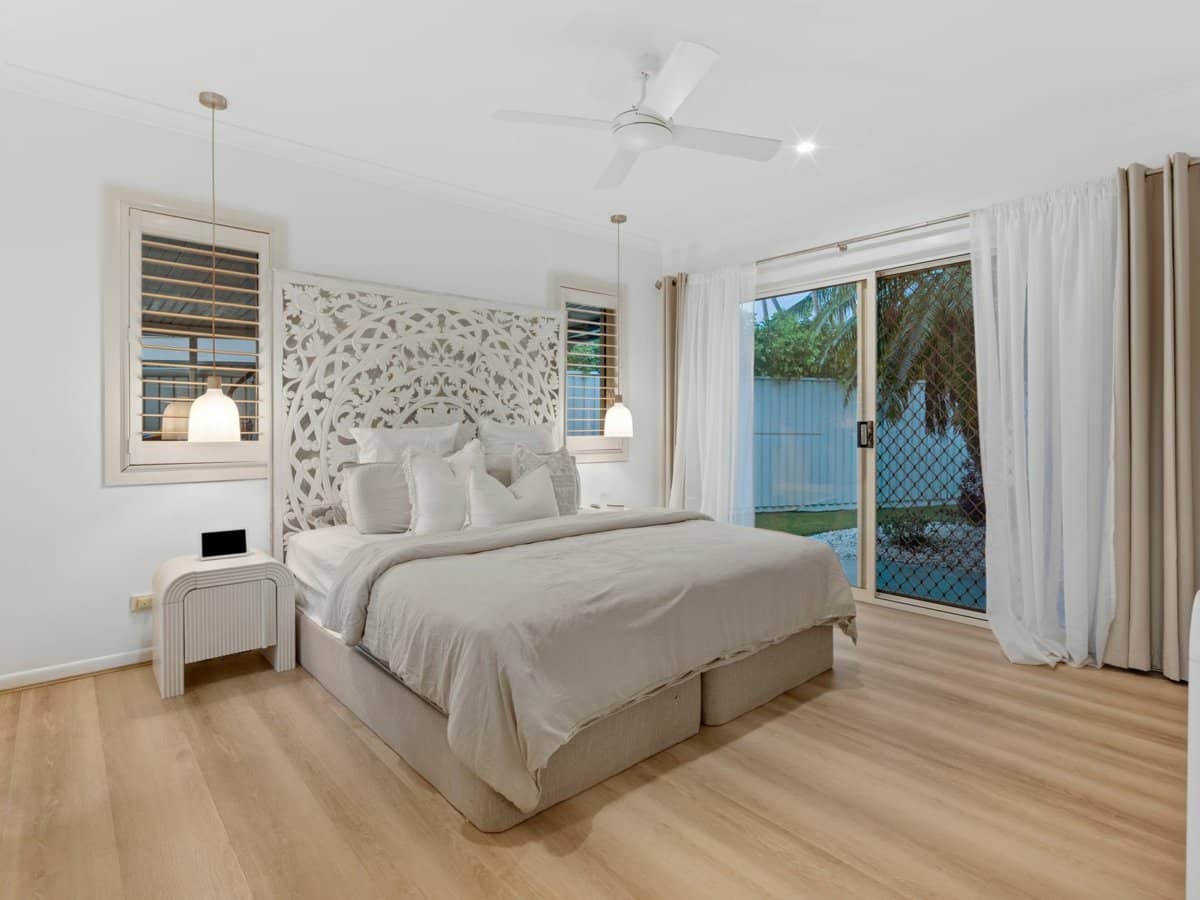 3 Lanai Drive, BURLEIGH WATERS - Thumbnail 12