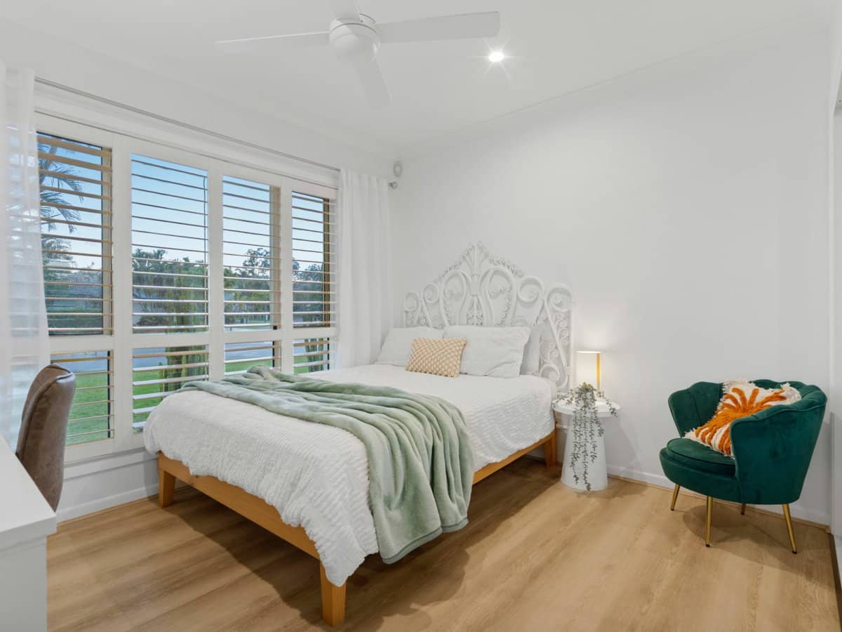 3 Lanai Drive, BURLEIGH WATERS - Thumbnail 15