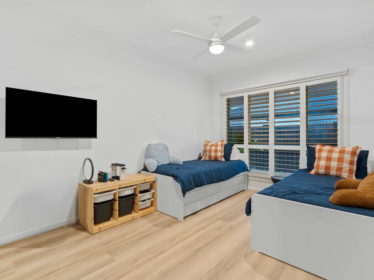 3 Lanai Drive, BURLEIGH WATERS - Thumbnail 18