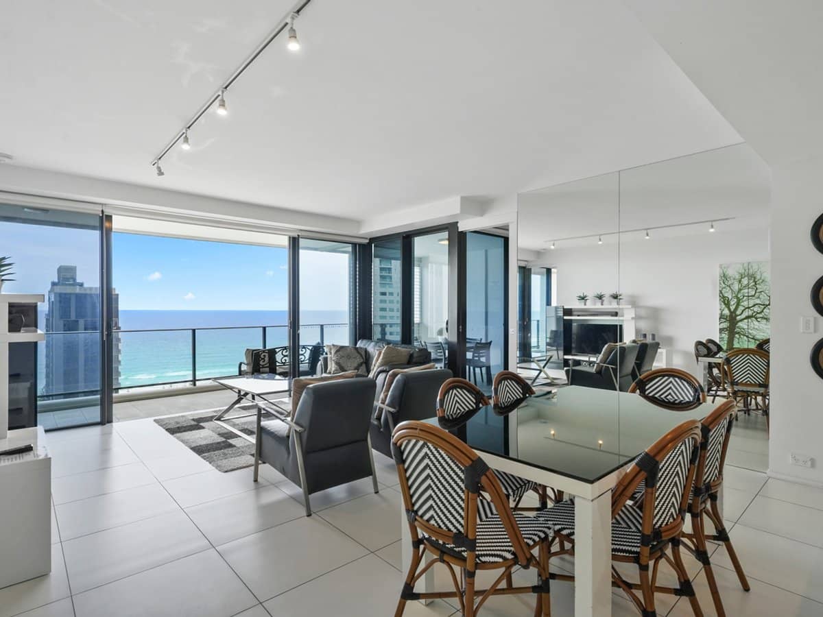 2103 Ultra. 14 George Avenue, BROADBEACH - Thumbnail 1