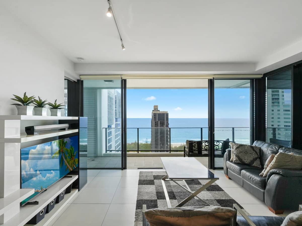 2103 Ultra. 14 George Avenue, BROADBEACH - Thumbnail 3