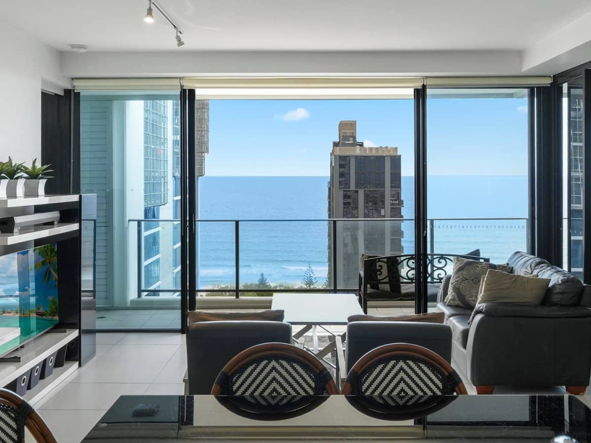 2103 Ultra. 14 George Avenue, BROADBEACH - Thumbnail 4