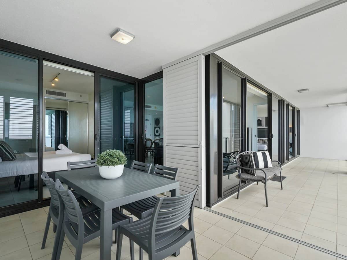 2103 Ultra. 14 George Avenue, BROADBEACH - Thumbnail 7