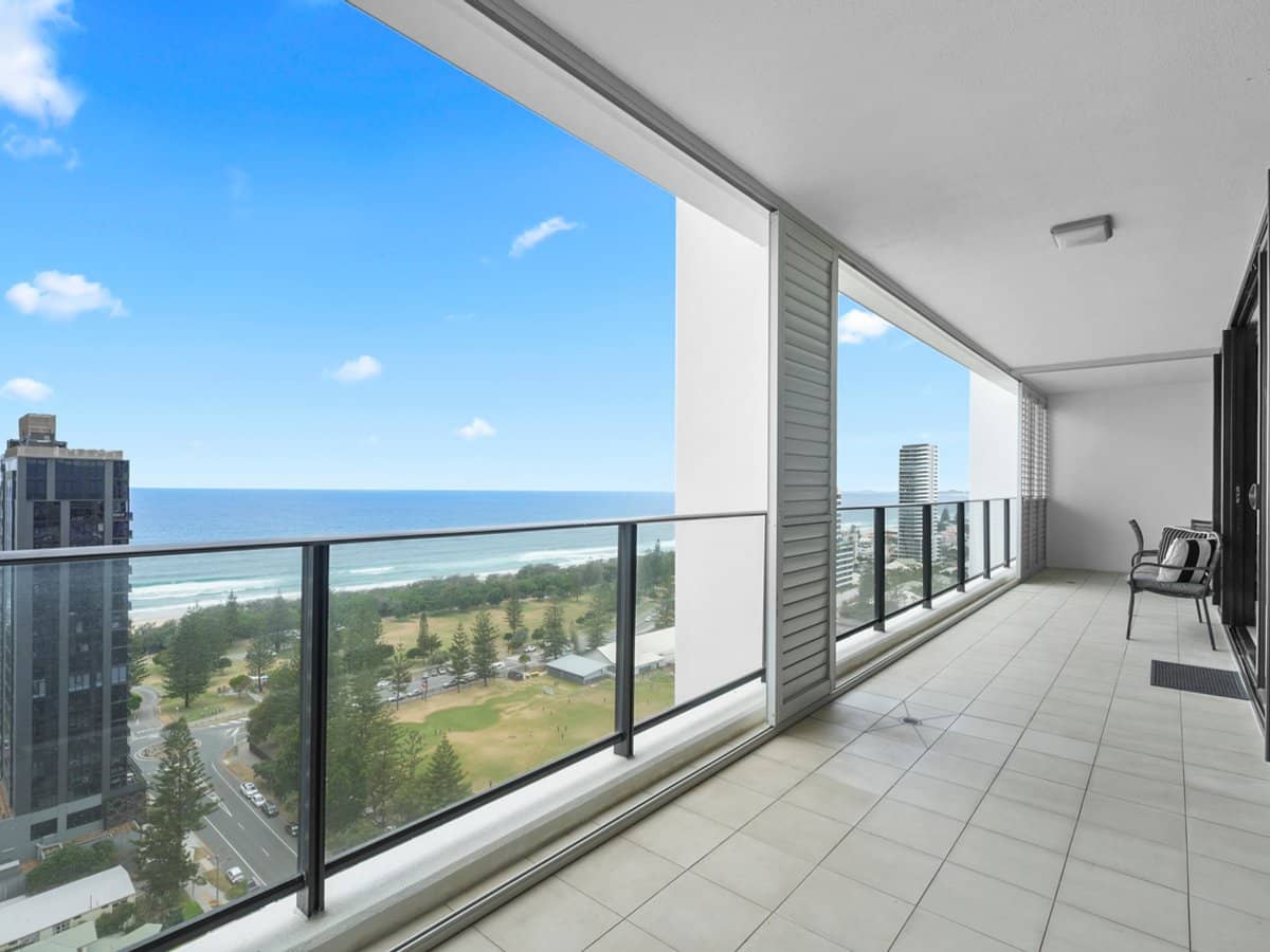 2103 Ultra. 14 George Avenue, BROADBEACH - Thumbnail 8