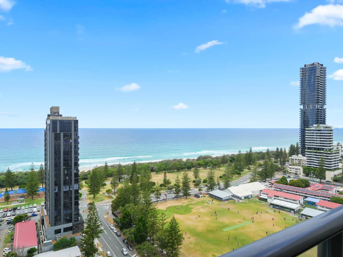 2103 Ultra. 14 George Avenue, BROADBEACH - Thumbnail 9