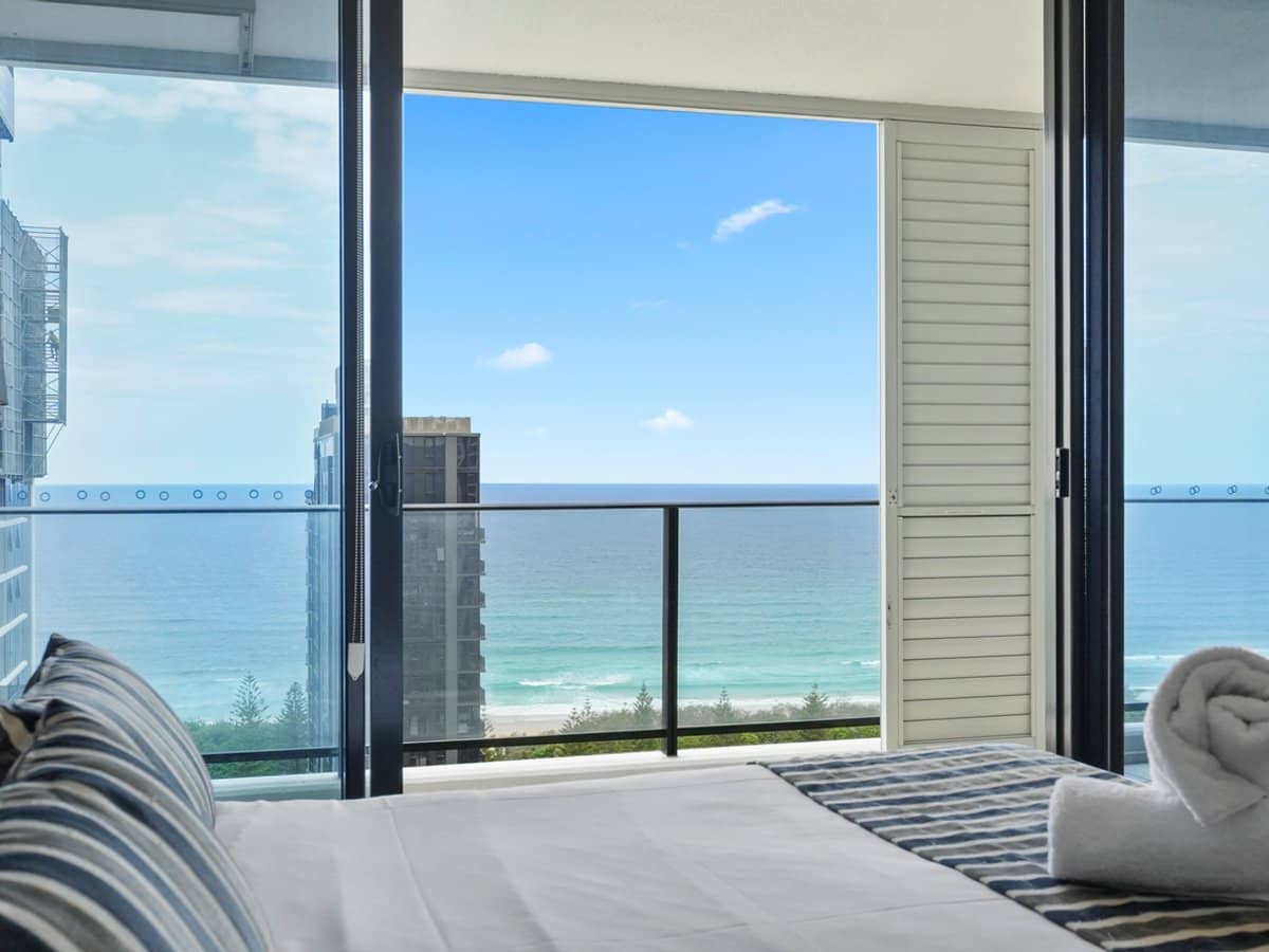 2103 Ultra. 14 George Avenue, BROADBEACH - Thumbnail 11