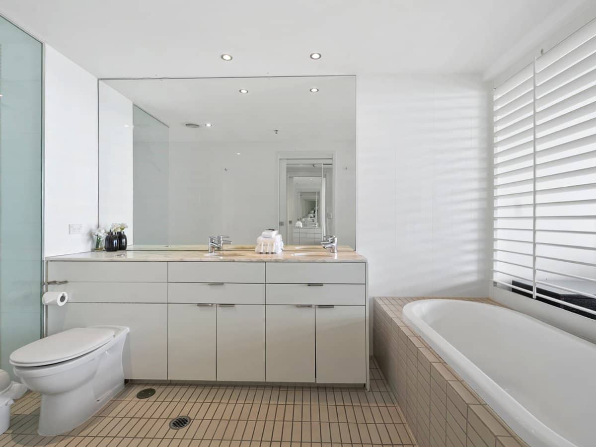 2103 Ultra. 14 George Avenue, BROADBEACH - Thumbnail 12