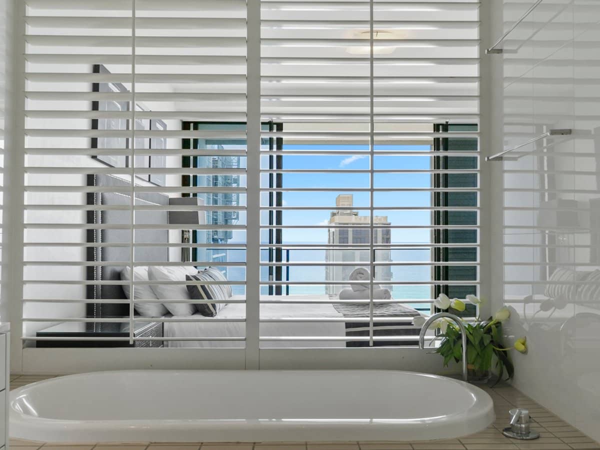 2103 Ultra. 14 George Avenue, BROADBEACH - Thumbnail 13