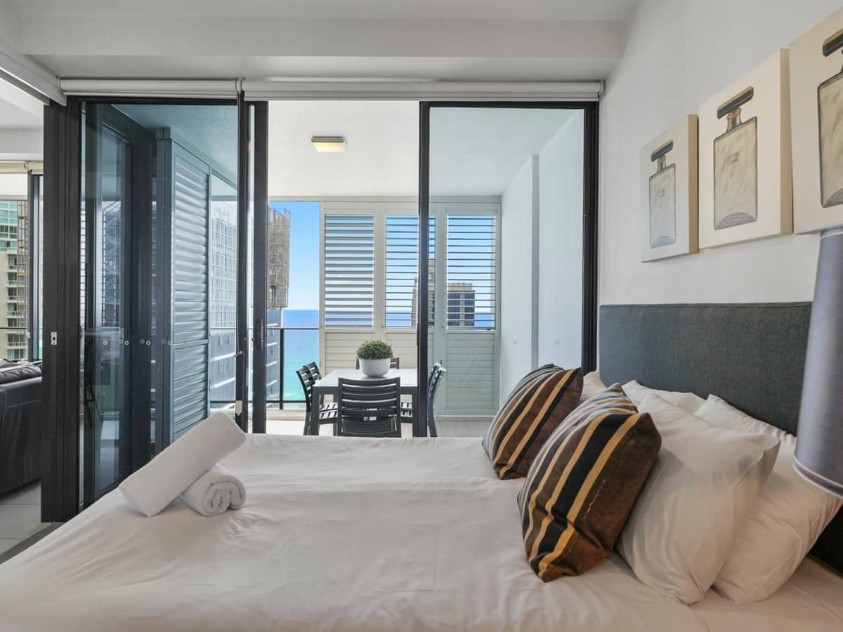 2103 Ultra. 14 George Avenue, BROADBEACH - Thumbnail 14