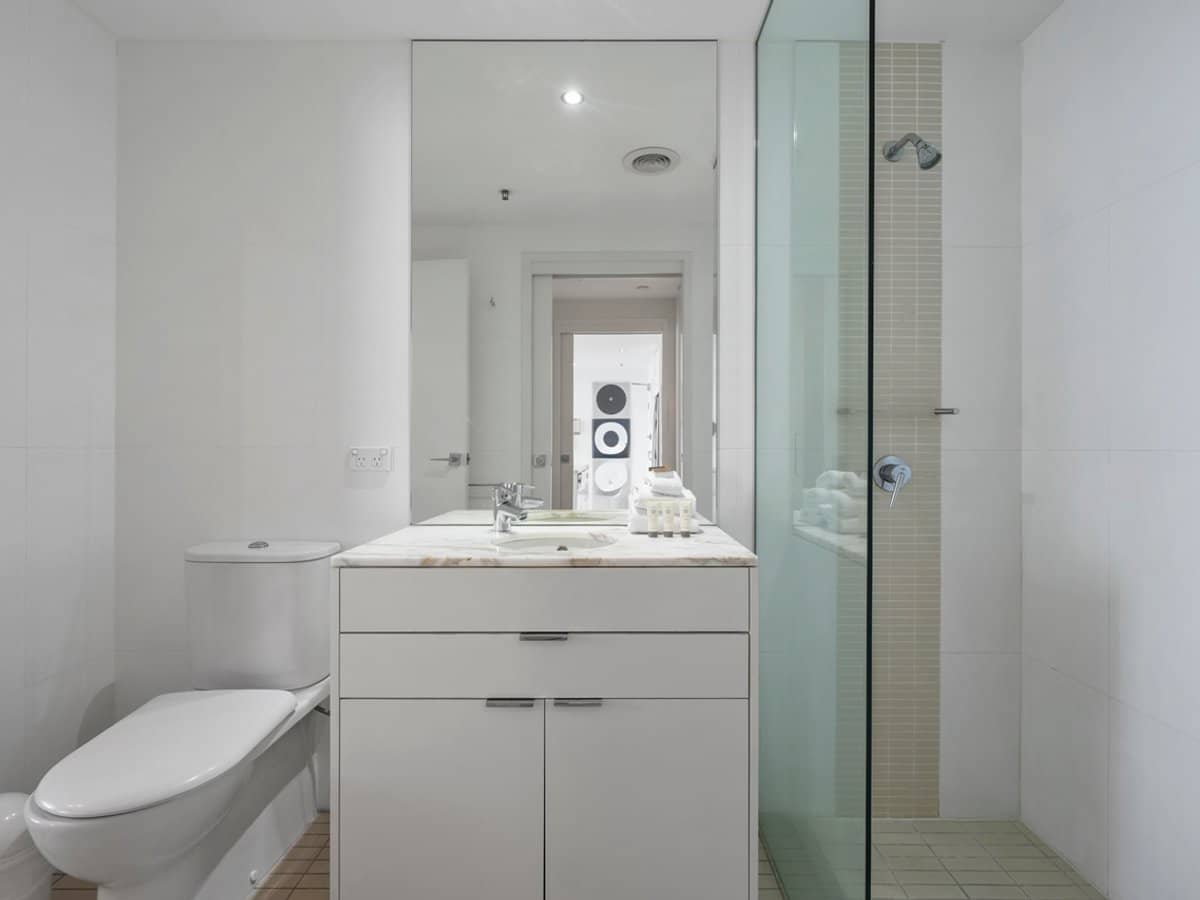 2103 Ultra. 14 George Avenue, BROADBEACH - Thumbnail 16