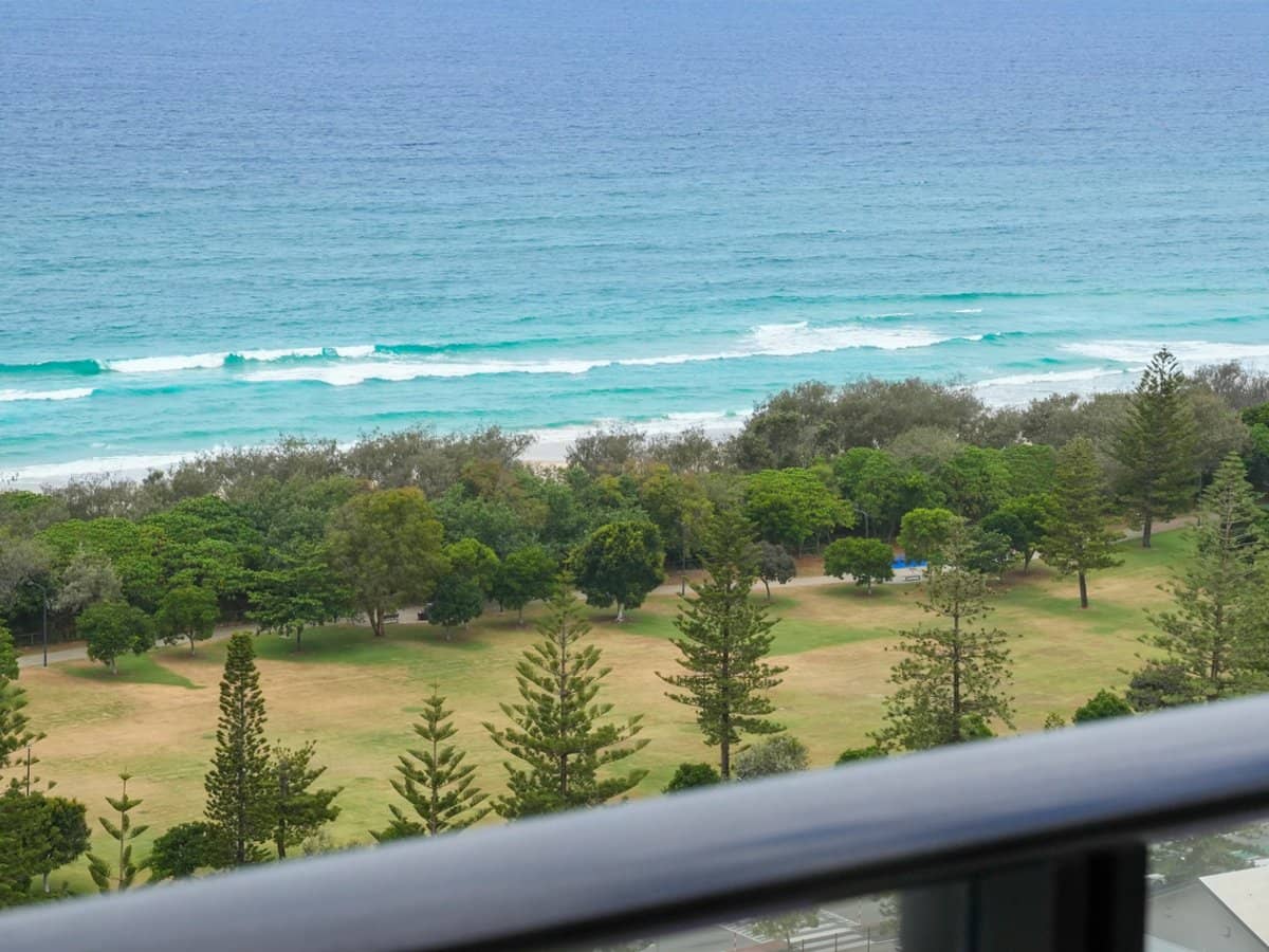 2103 Ultra. 14 George Avenue, BROADBEACH - Thumbnail 18