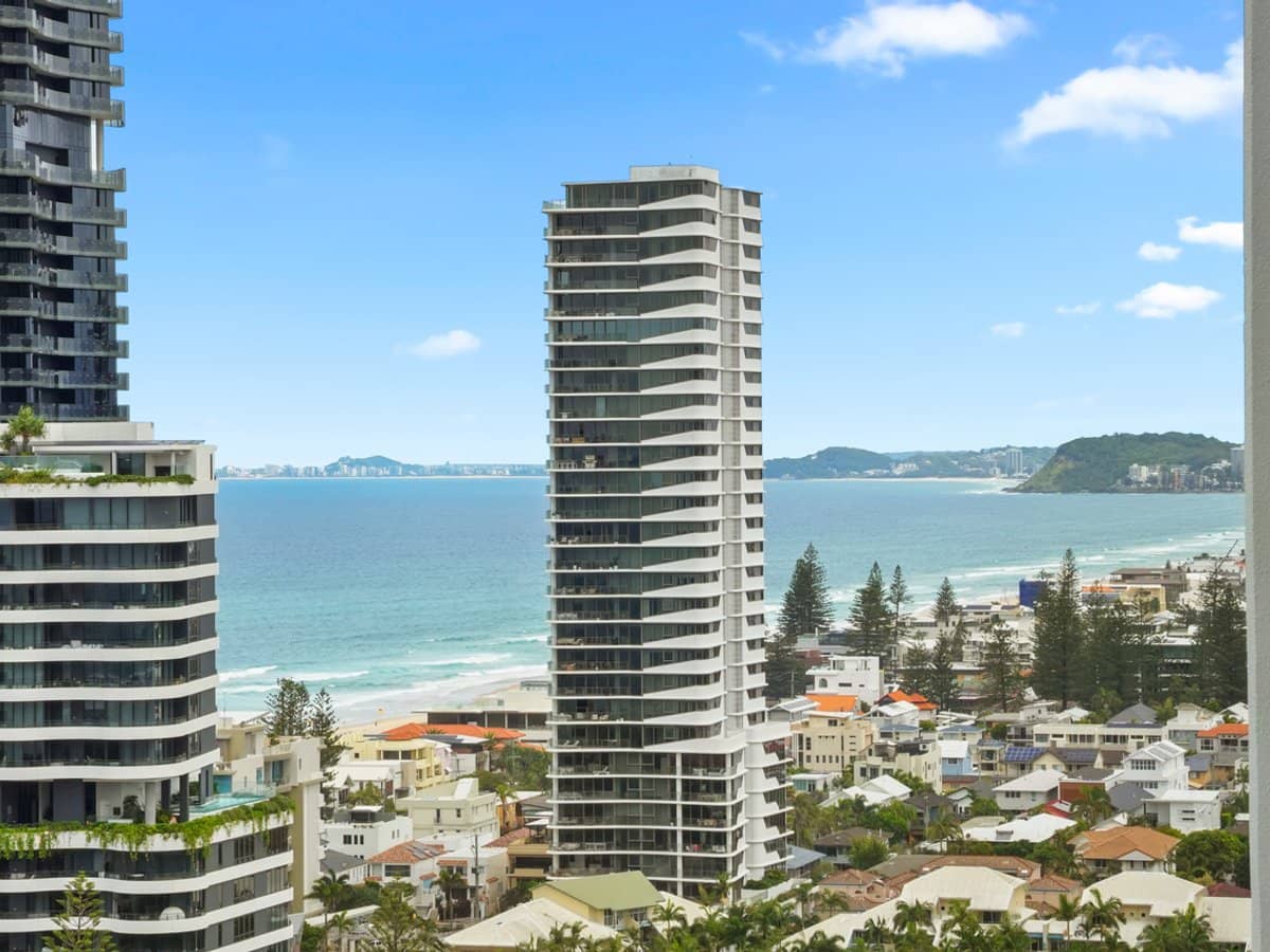 2103 Ultra. 14 George Avenue, BROADBEACH - Thumbnail 19