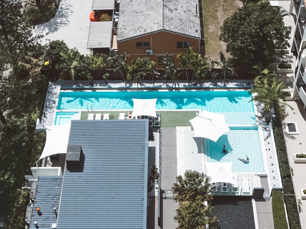 2103 Ultra. 14 George Avenue, BROADBEACH - Thumbnail 20