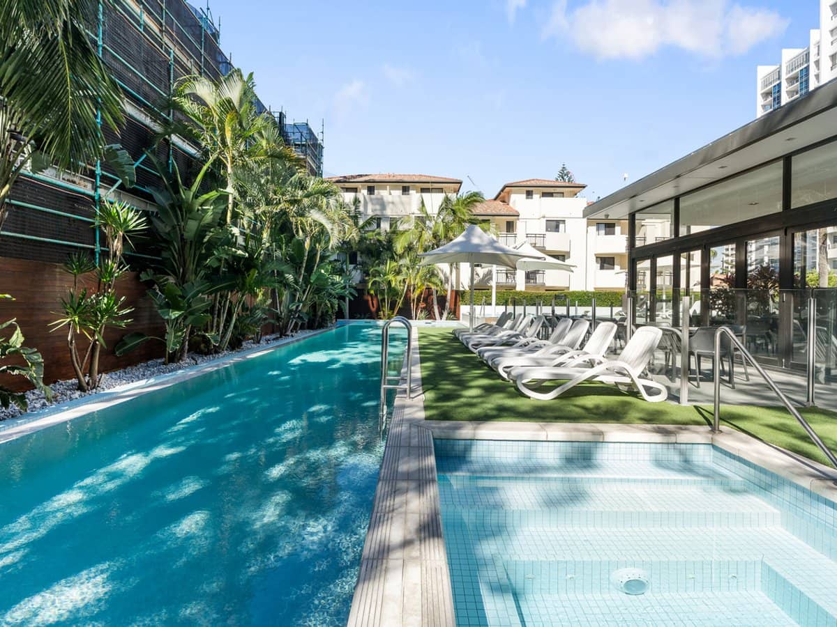 2103 Ultra. 14 George Avenue, BROADBEACH - Thumbnail 21