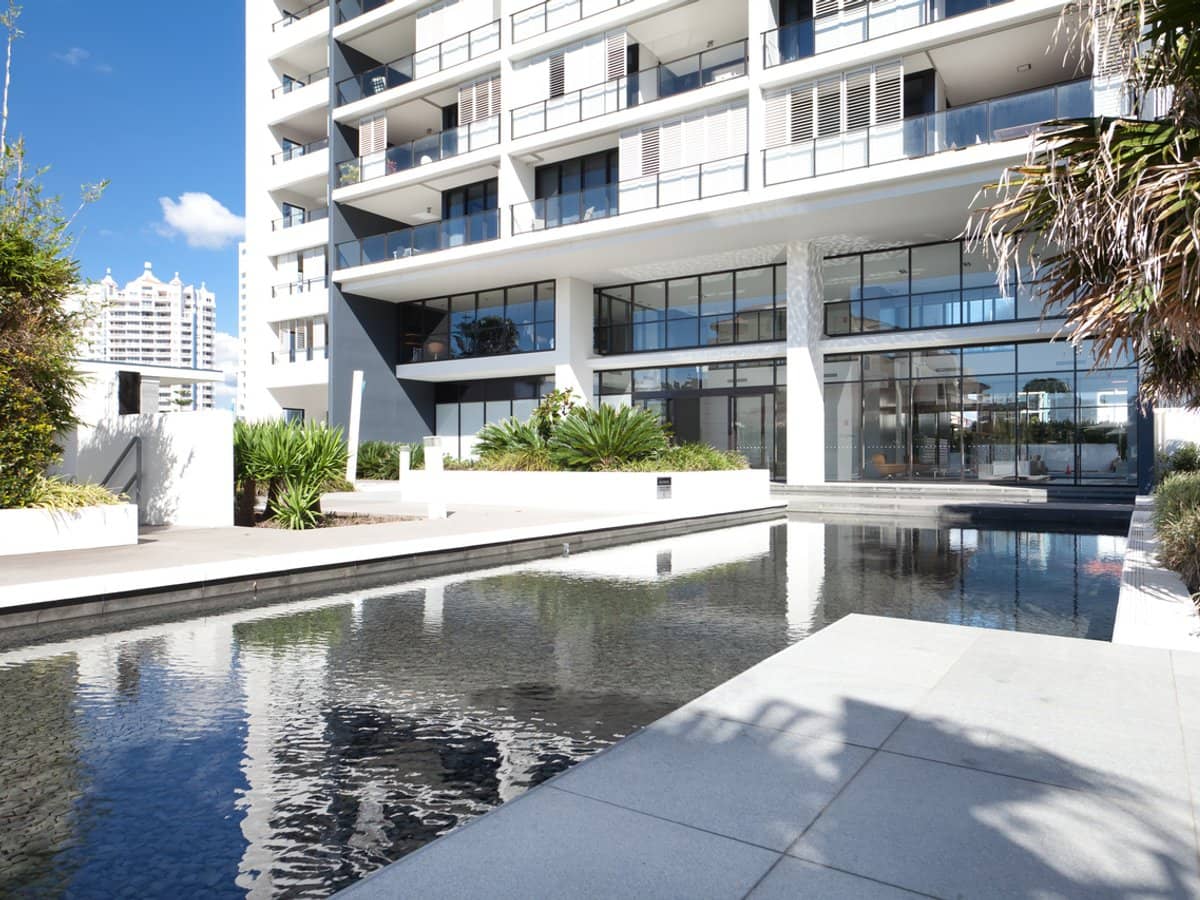 2103 Ultra. 14 George Avenue, BROADBEACH - Thumbnail 22