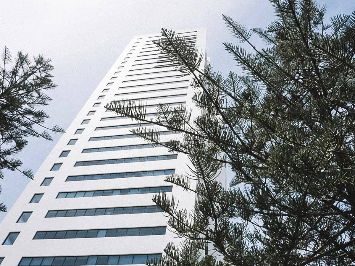 2103 Ultra. 14 George Avenue, BROADBEACH - Thumbnail 23