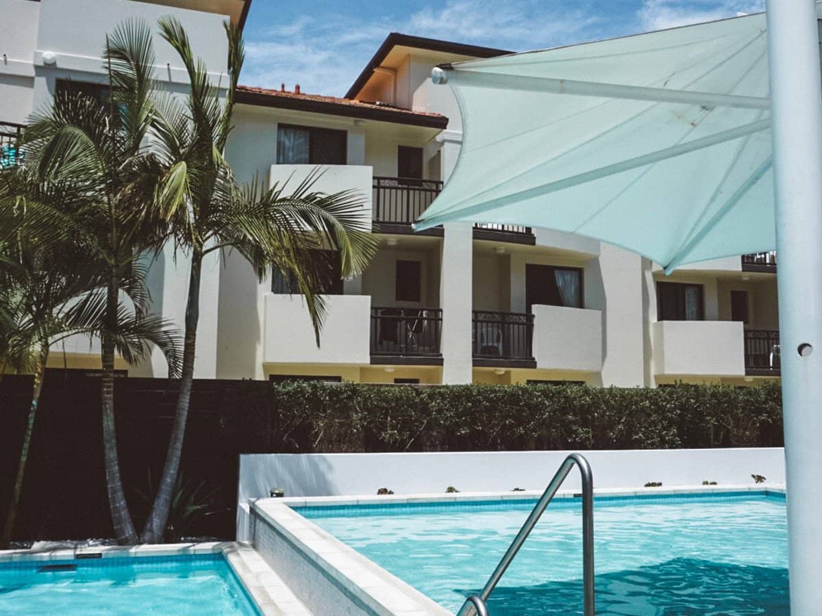 2103 Ultra. 14 George Avenue, BROADBEACH - Thumbnail 25