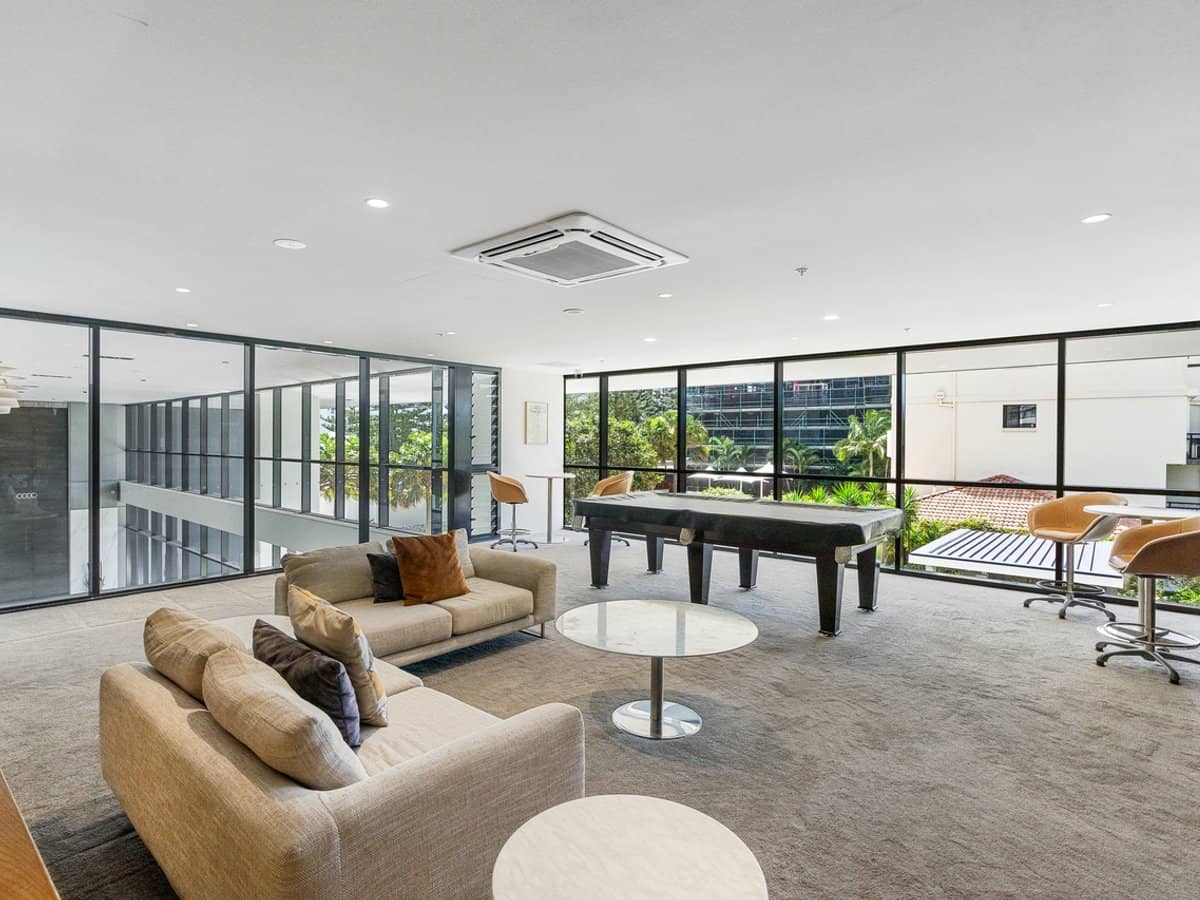 2103 Ultra. 14 George Avenue, BROADBEACH - Thumbnail 26