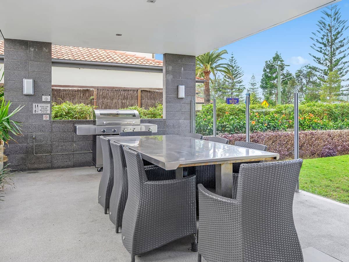 2103 Ultra. 14 George Avenue, BROADBEACH - Thumbnail 27