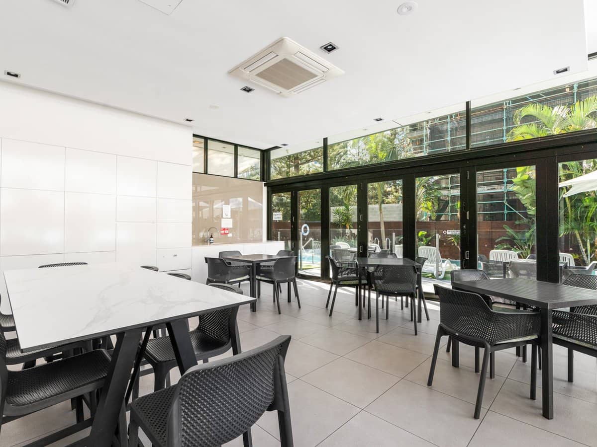 2103 Ultra. 14 George Avenue, BROADBEACH - Thumbnail 28