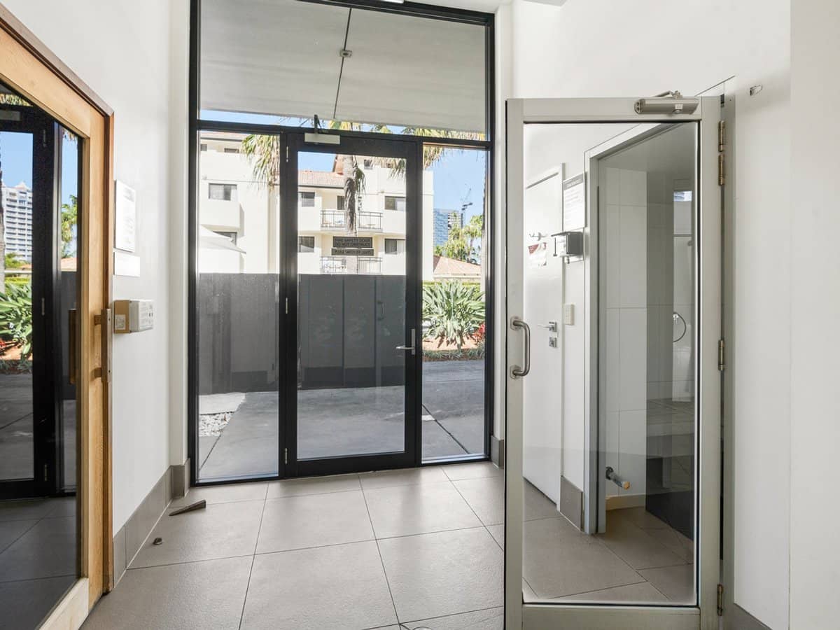 2103 Ultra. 14 George Avenue, BROADBEACH - Thumbnail 29