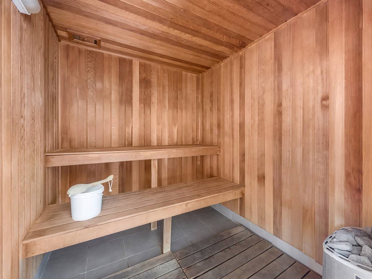 2103 Ultra. 14 George Avenue, BROADBEACH - Thumbnail 30