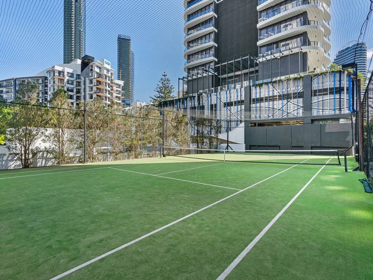 2103 Ultra. 14 George Avenue, BROADBEACH - Thumbnail 32