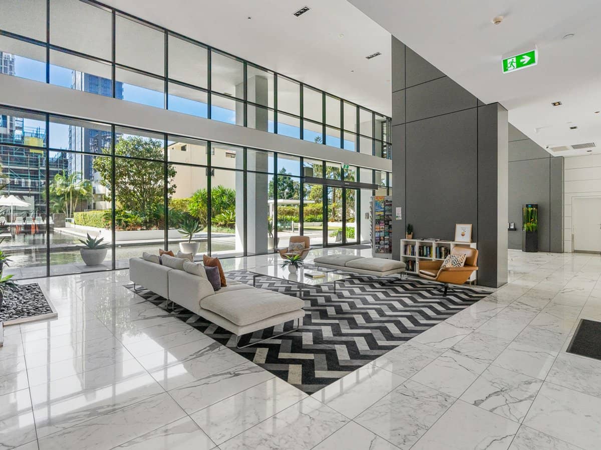 2103 Ultra. 14 George Avenue, BROADBEACH - Thumbnail 33