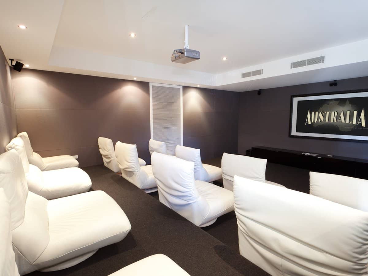 2103 Ultra. 14 George Avenue, BROADBEACH - Thumbnail 34