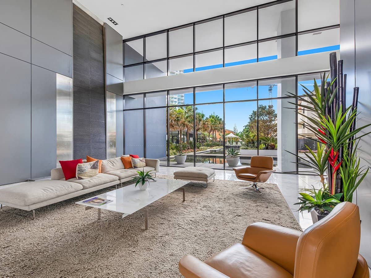 2103 Ultra. 14 George Avenue, BROADBEACH - Thumbnail 35