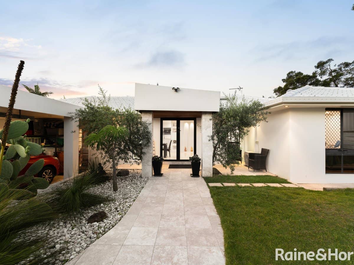 5 Willangee Court, Ashmore - Thumbnail 2