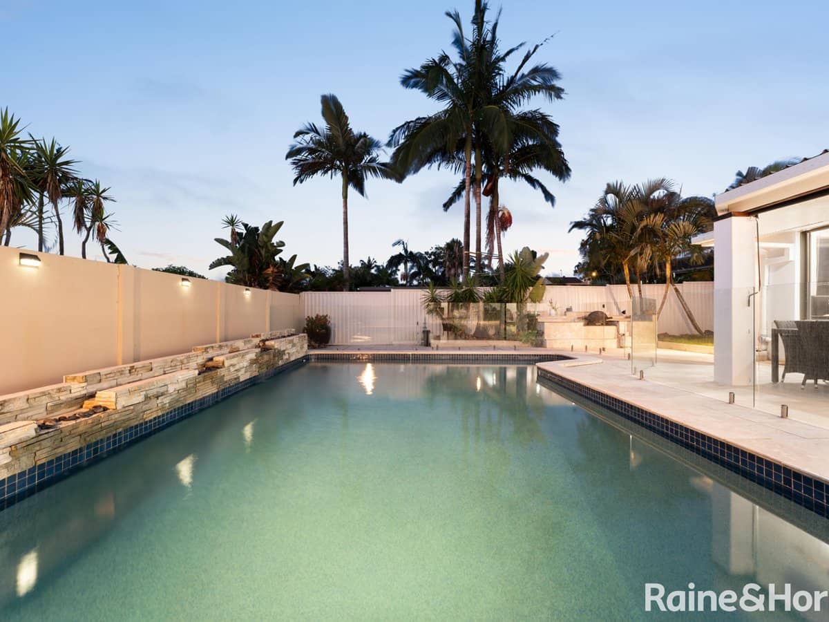 5 Willangee Court, Ashmore - Thumbnail 3