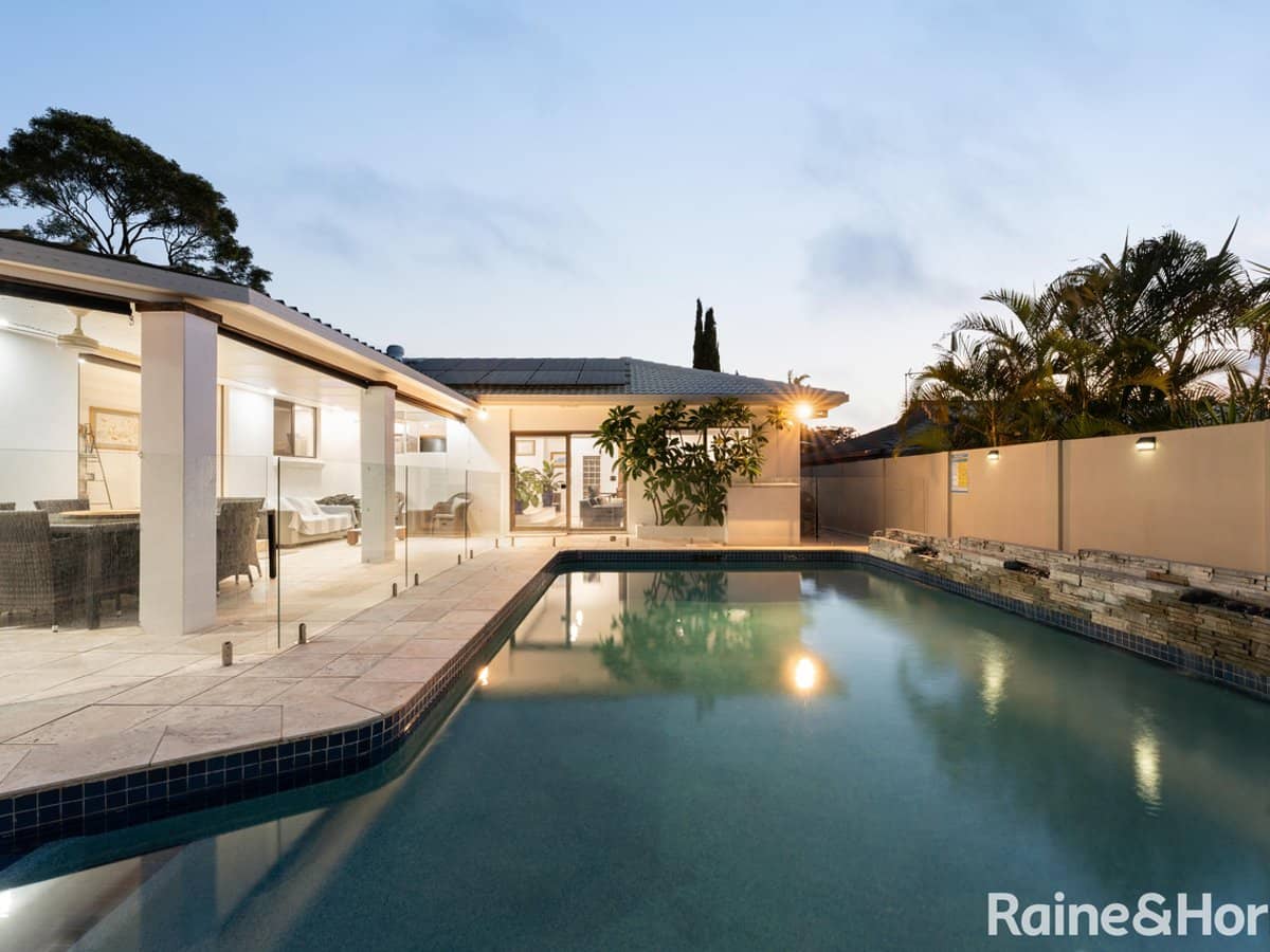 5 Willangee Court, Ashmore - Thumbnail 4